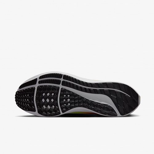 Кросівки Nike Pegasus 40 DV3853-101_image_5