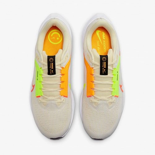Кросівки Nike Pegasus 40 DV3853-101_image_3