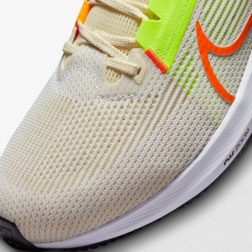 Кросівки Nike Pegasus 40 DV3853-101_image_10
