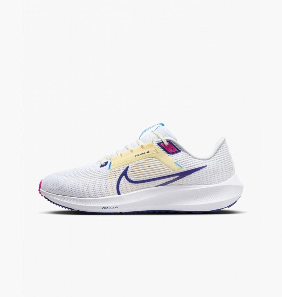 Кросівки Nike Pegasus 40 DV3853-105_image_2
