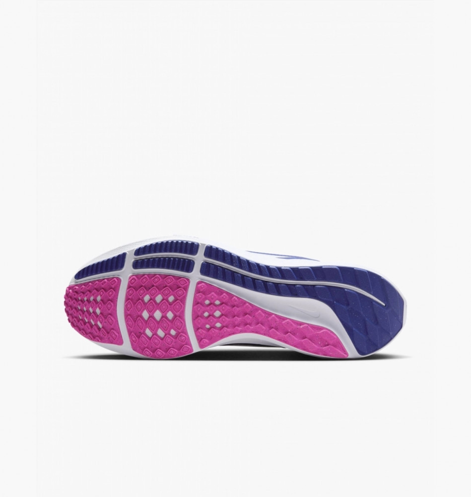 Кросівки Nike Pegasus 40 DV3853-105_image_8