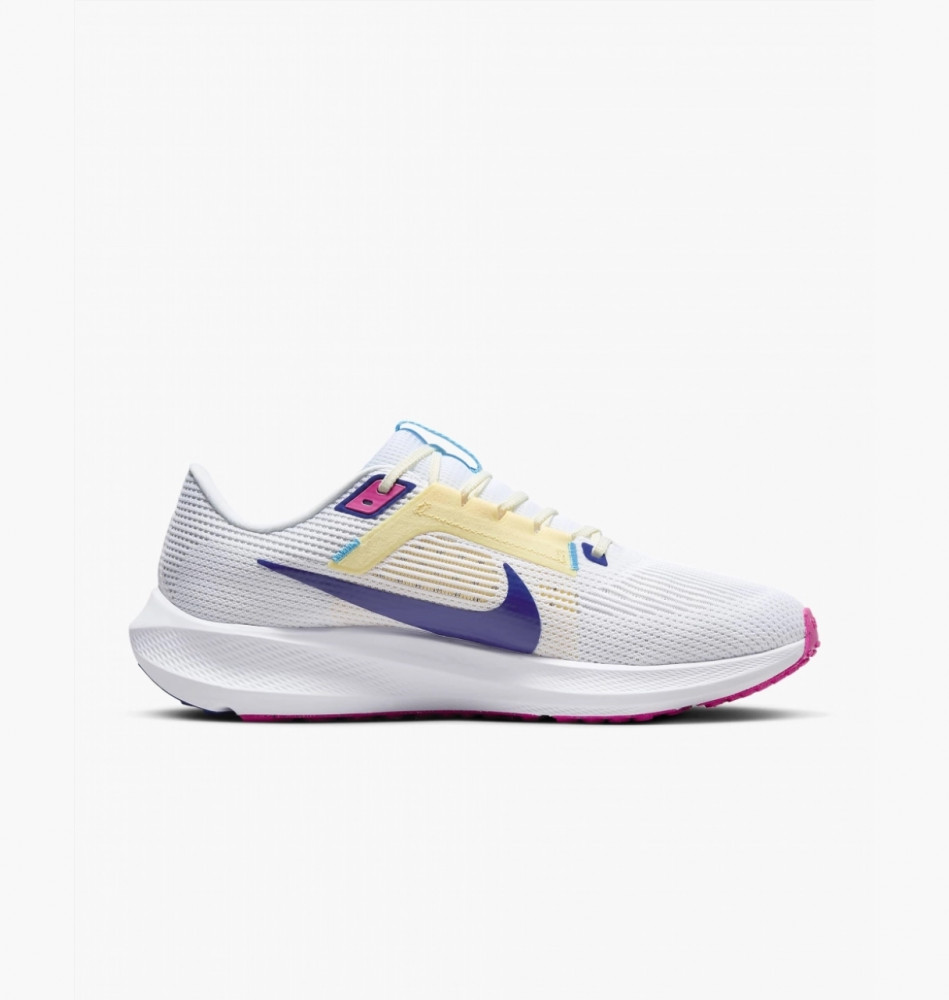 Кросівки Nike Pegasus 40 DV3853-105_image_1