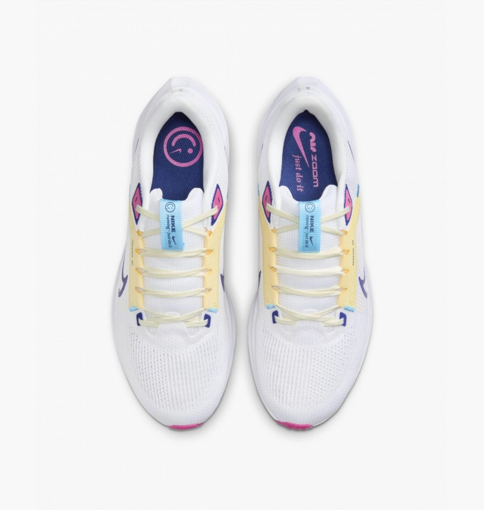 Кросівки Nike Pegasus 40 DV3853-105_image_4