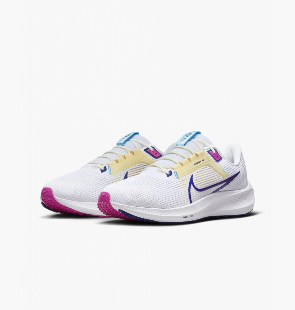 Кросівки Nike Pegasus 40 DV3853-105_image_7
