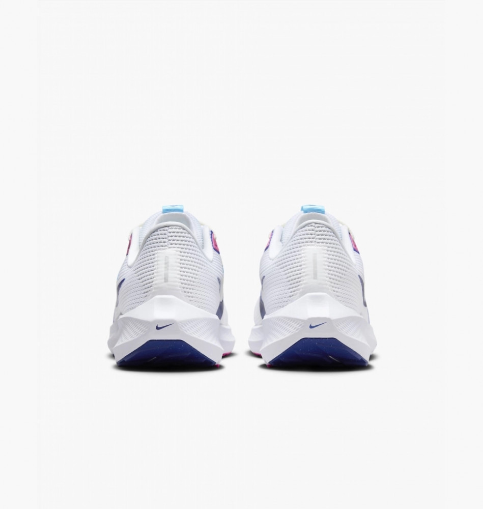 Кросівки Nike Pegasus 40 DV3853-105_image_6