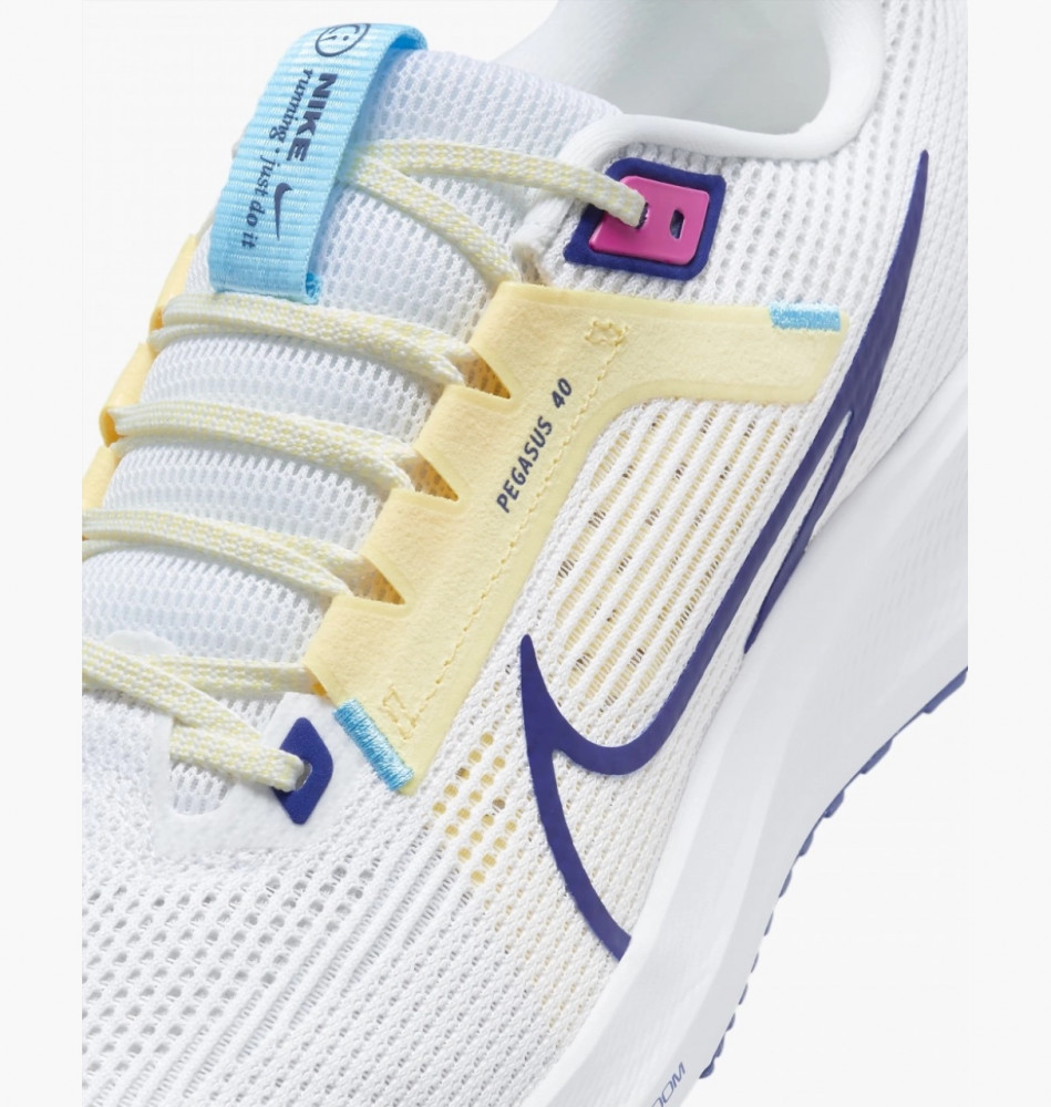 Кросівки Nike Pegasus 40 DV3853-105_image_3
