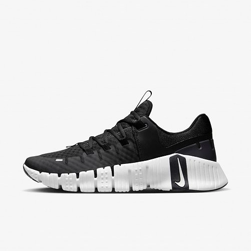 Чоловічі кросівки Nike Free Metcon 5 DV3949-001_image_2