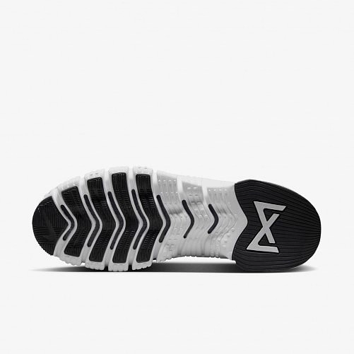 Чоловічі кросівки Nike Free Metcon 5 DV3949-001_image_8