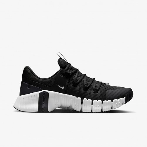 Чоловічі кросівки Nike Free Metcon 5 DV3949-001_image_1