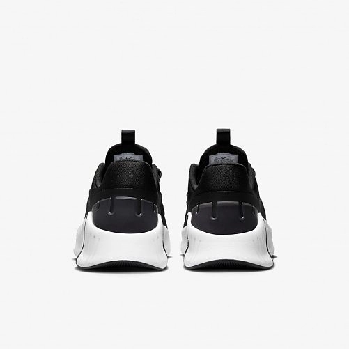 Чоловічі кросівки Nike Free Metcon 5 DV3949-001_image_4