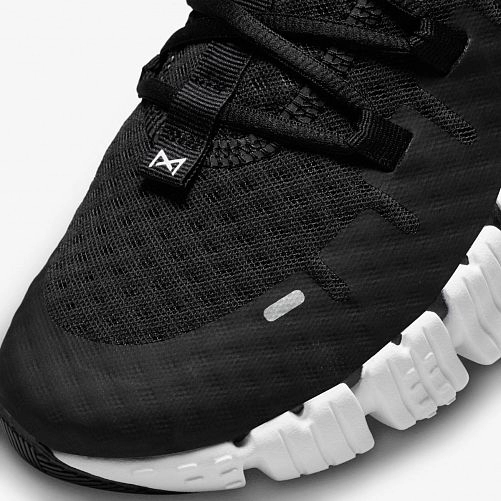 Чоловічі кросівки Nike Free Metcon 5 DV3949-001_image_5