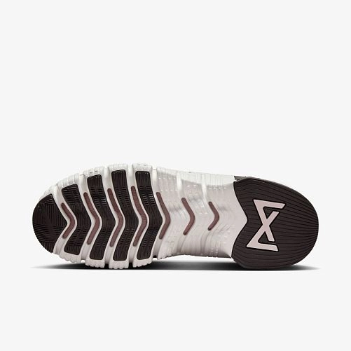 Кросівки Nike Free Metcon 5 DV3950-201_image_10