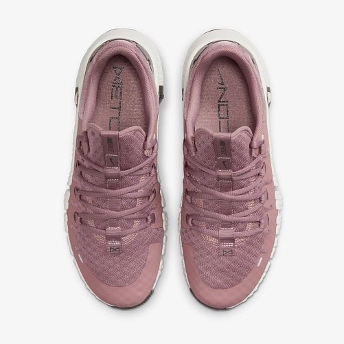 Кросівки Nike Free Metcon 5 DV3950-201_image_3