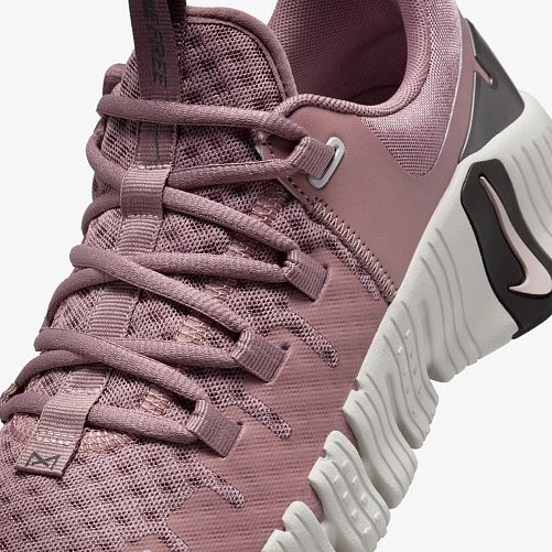 Кросівки Nike Free Metcon 5 DV3950-201_image_6