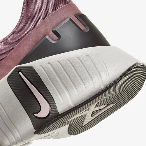 Кросівки Nike Free Metcon 5 DV3950-201_image_7