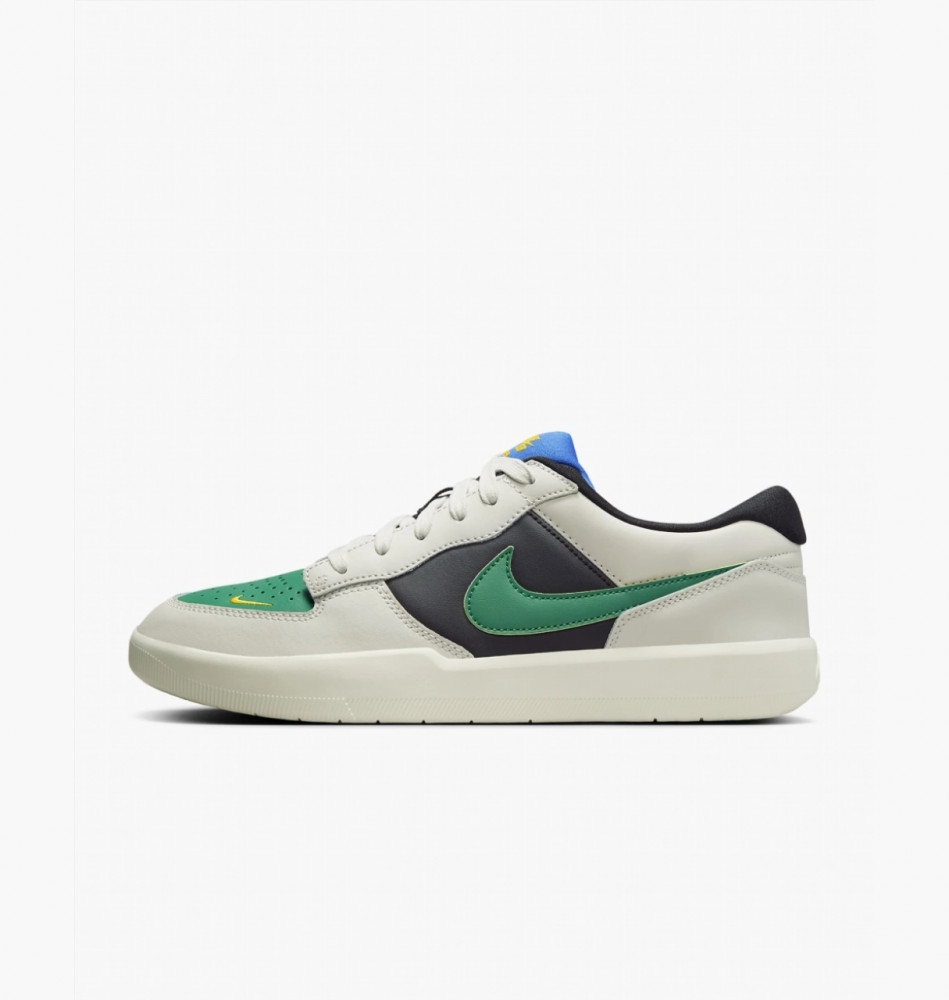Кросівки Nike Sb Force 58 Premium Skate  DV5476-002_image_2