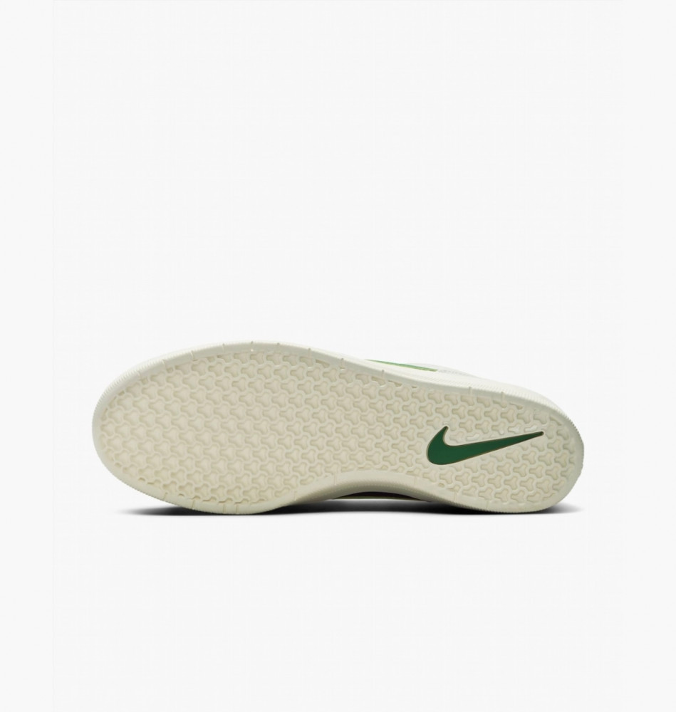 Кросівки Nike Sb Force 58 Premium Skate  DV5476-002_image_3