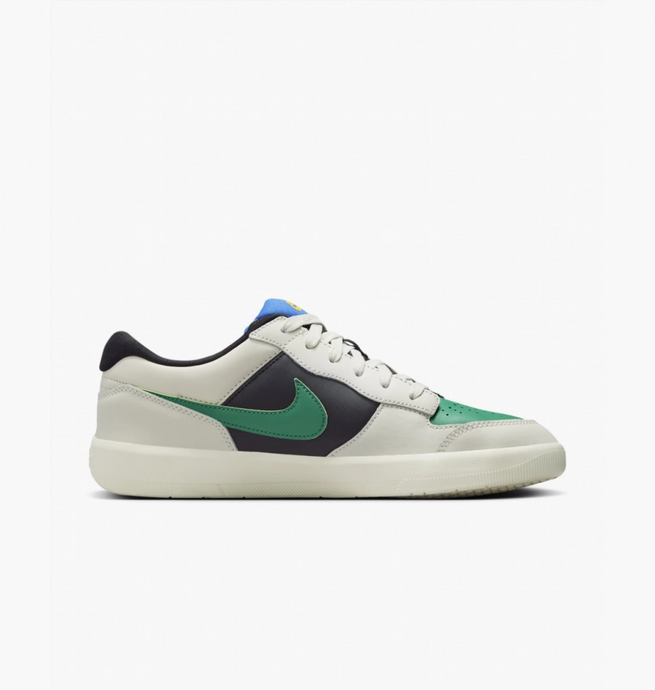 Кросівки Nike Sb Force 58 Premium Skate  DV5476-002_image_1