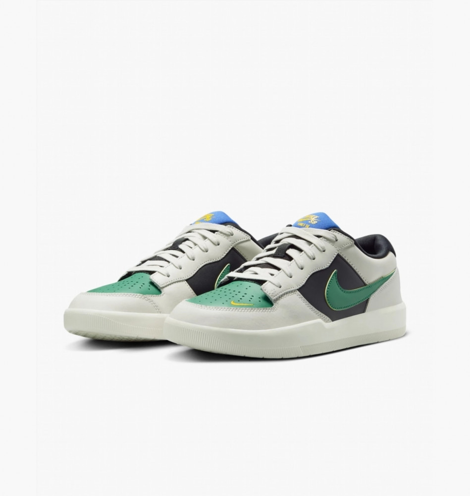 Кросівки Nike Sb Force 58 Premium Skate  DV5476-002_image_4