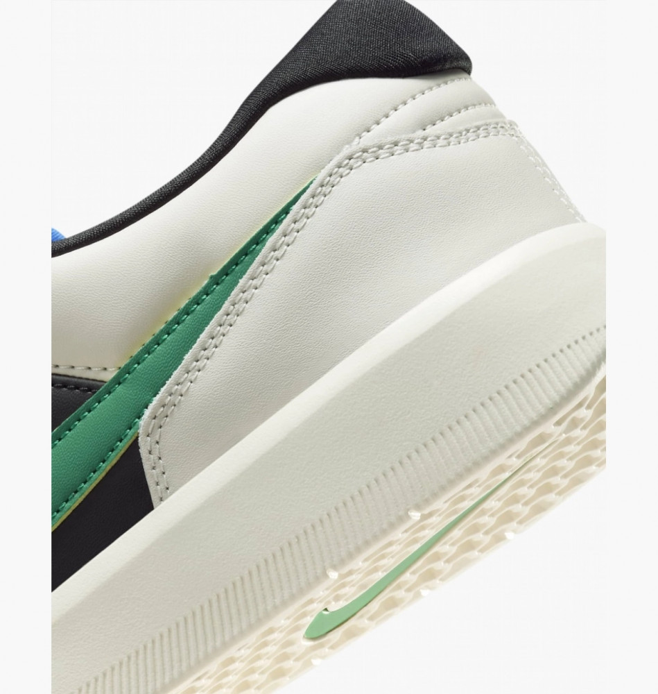 Кросівки Nike Sb Force 58 Premium Skate  DV5476-002_image_6
