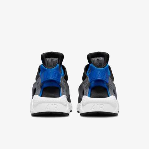 Кросівки чоловічі Nike Air Huarache DV6493-001_image_6