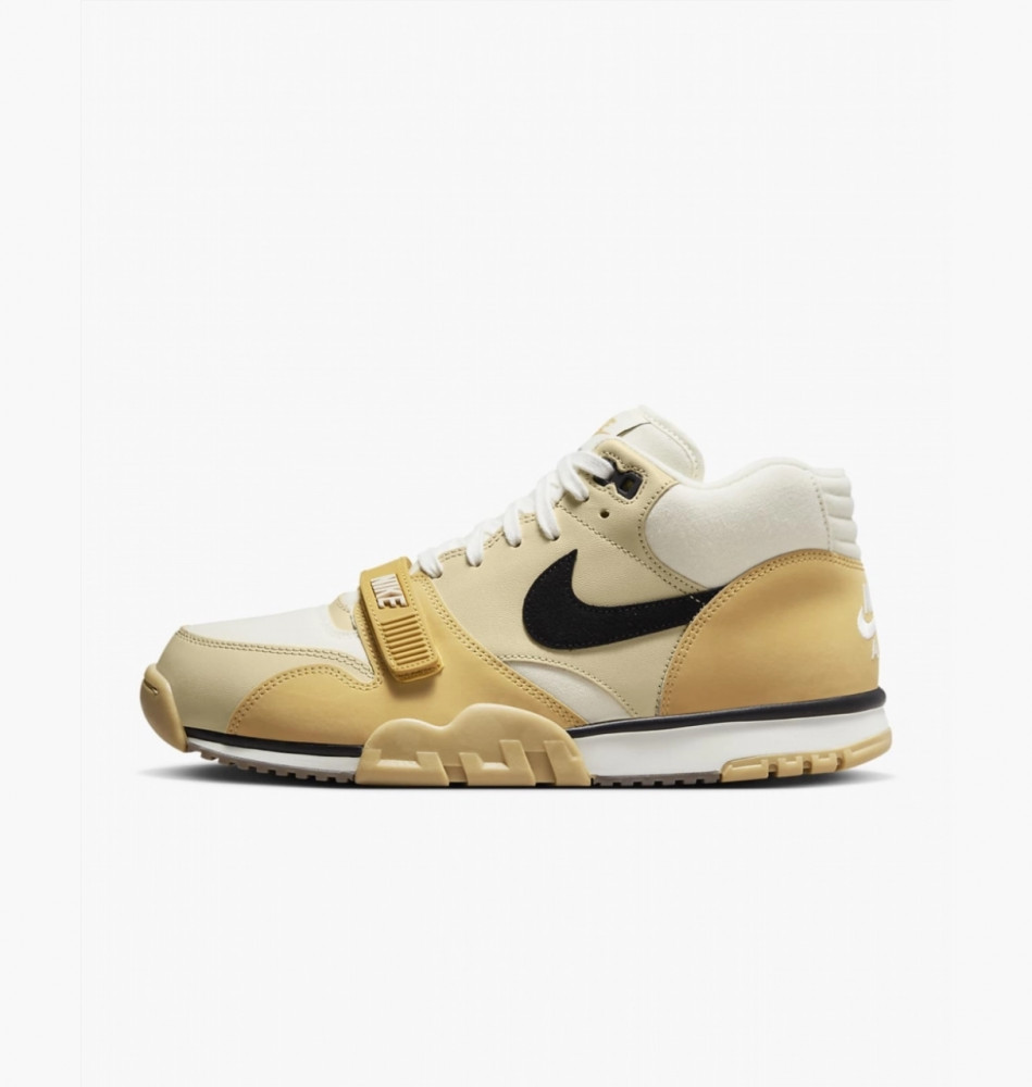 Кросівки Nike Air Trainer 1 DV7201-100_image_2