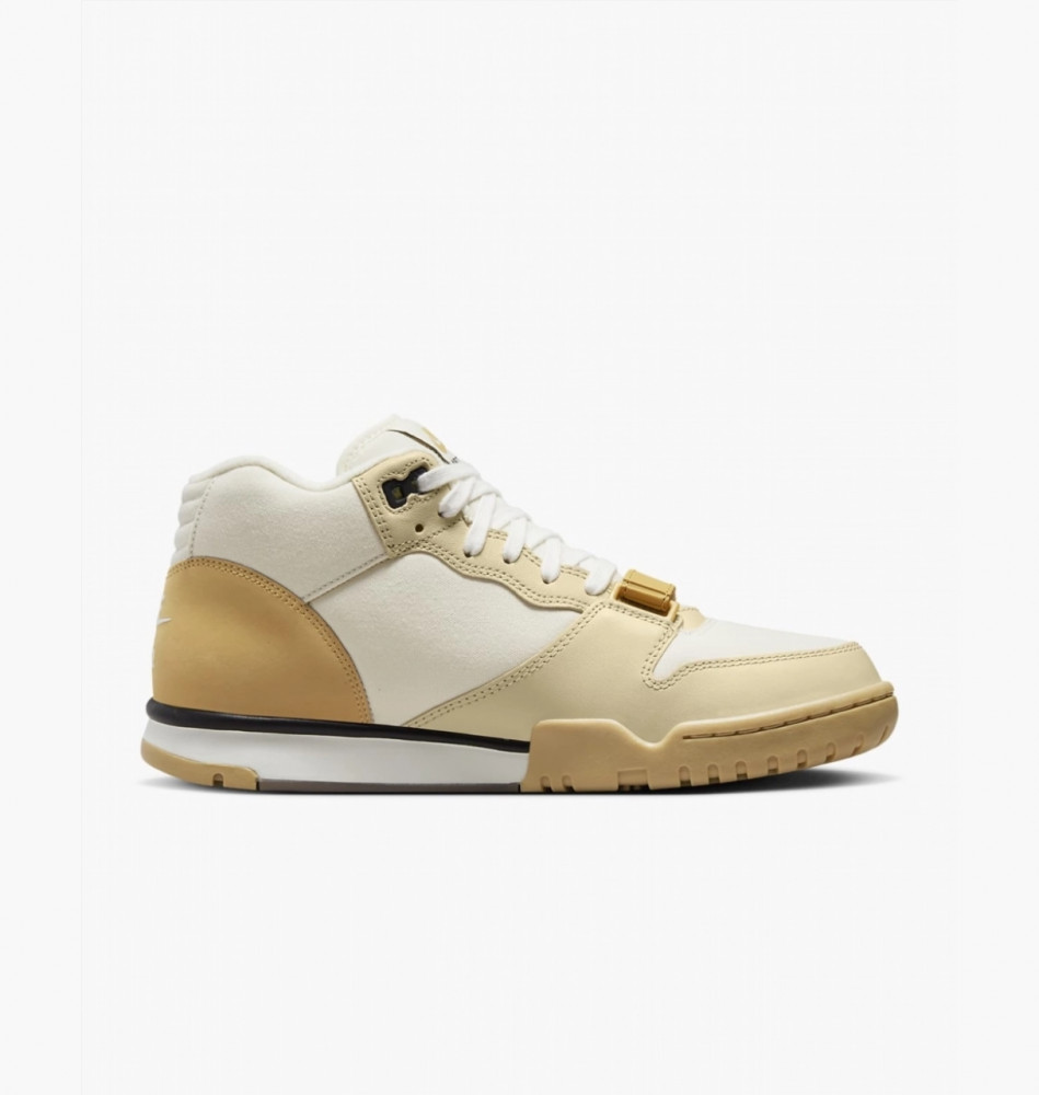 Кросівки Nike Air Trainer 1 DV7201-100_image_1