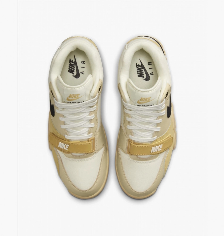 Кросівки Nike Air Trainer 1 DV7201-100_image_5