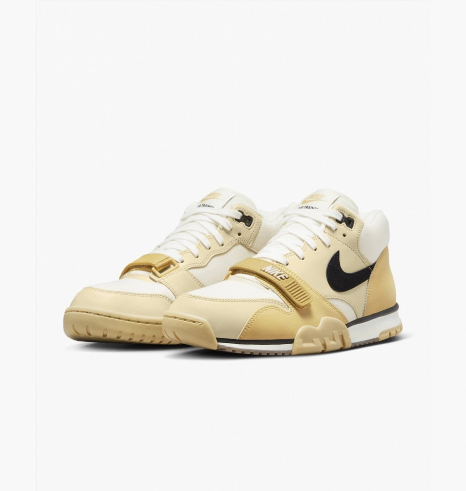 Кросівки Nike Air Trainer 1 DV7201-100_image_4