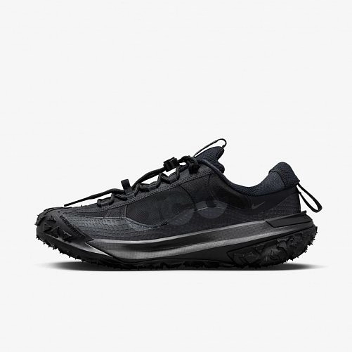 Кросівки Nike Acg Mountain Fly 2 DV7903-002_image_2