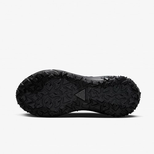 Кросівки Nike Acg Mountain Fly 2 DV7903-002_image_6