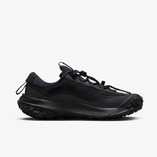 Кросівки Nike Acg Mountain Fly 2 DV7903-002_image_1