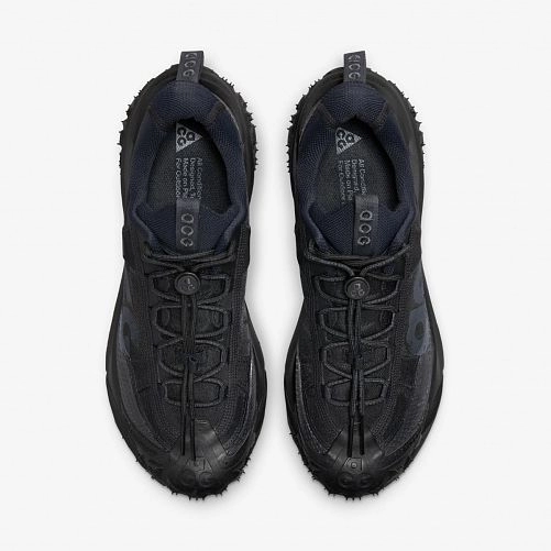 Кросівки Nike Acg Mountain Fly 2 DV7903-002_image_7