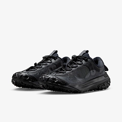 Кросівки Nike Acg Mountain Fly 2 DV7903-002_image_8