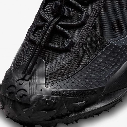 Кросівки Nike Acg Mountain Fly 2 DV7903-002_image_5