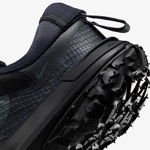 Кросівки Nike Acg Mountain Fly 2 DV7903-002_image_9
