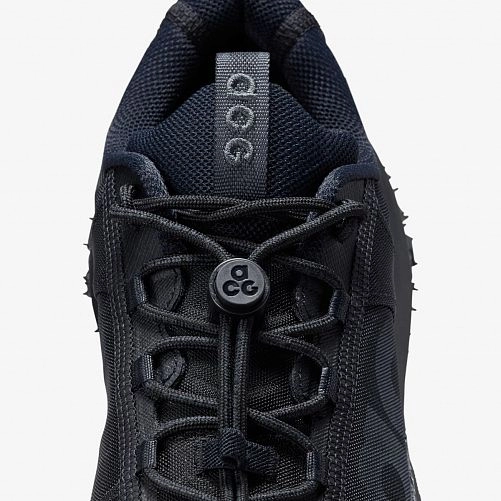Кросівки Nike Acg Mountain Fly 2 DV7903-002_image_4