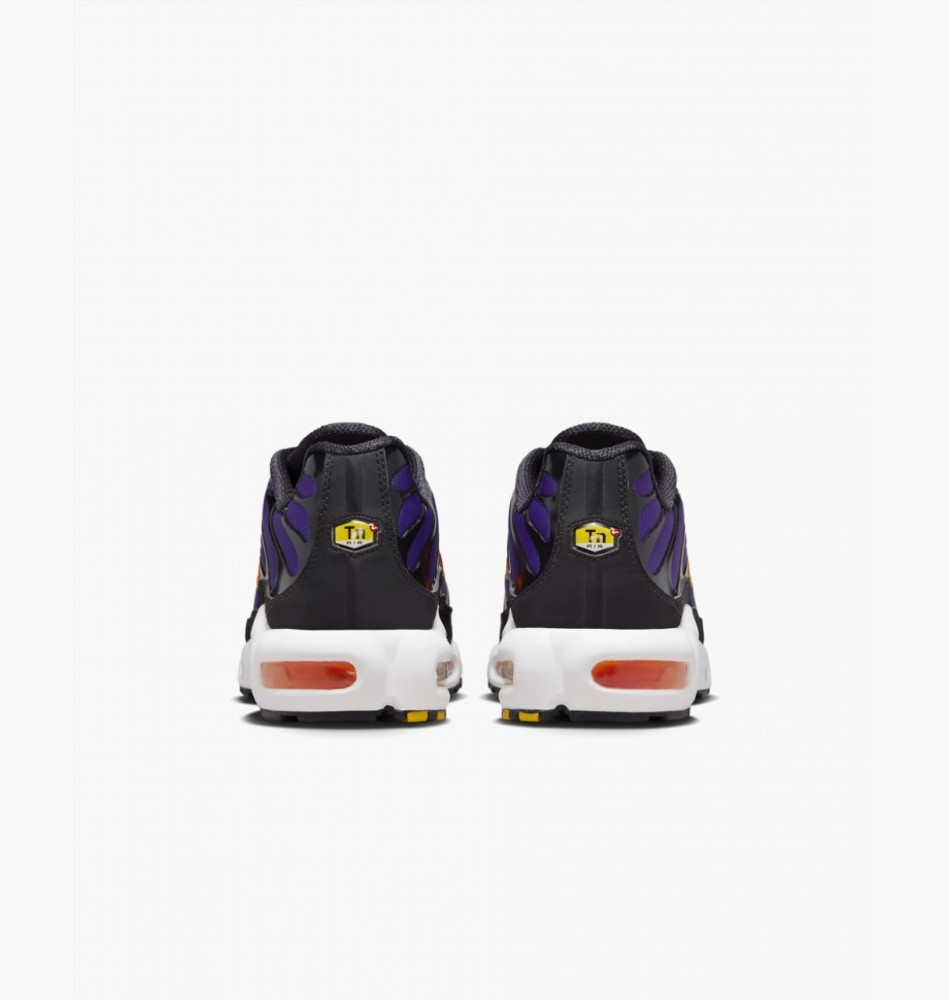 Кросівки Nike Air Max Plus Og DX0755-500_image_9