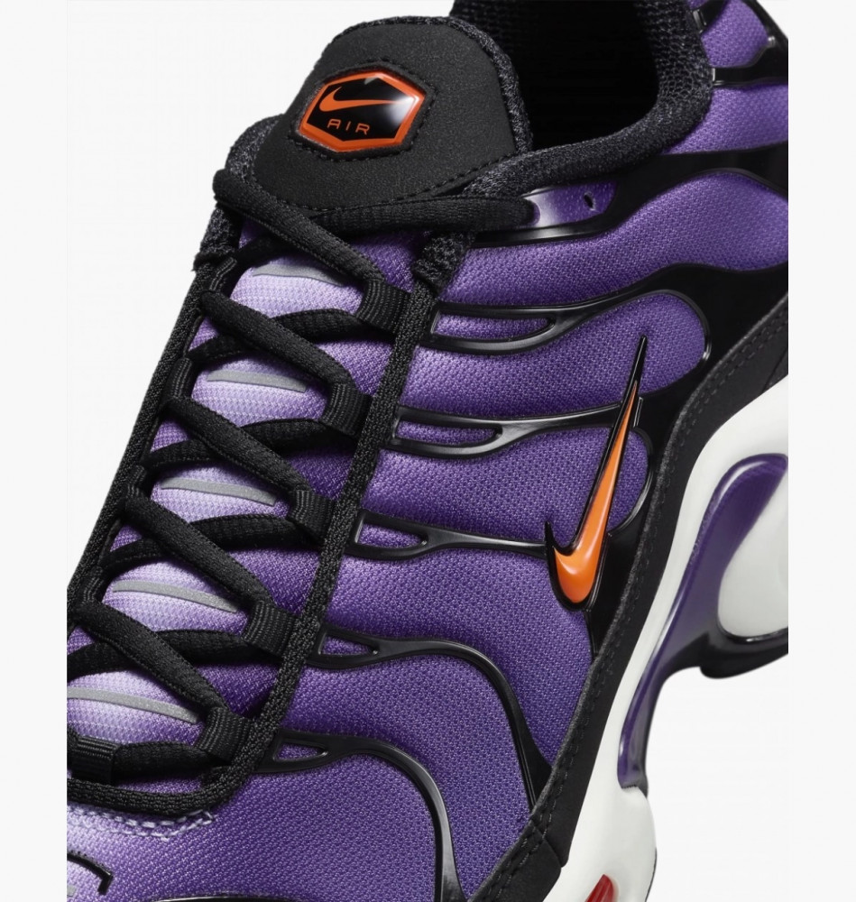 Кросівки Nike Air Max Plus Og DX0755-500_image_7