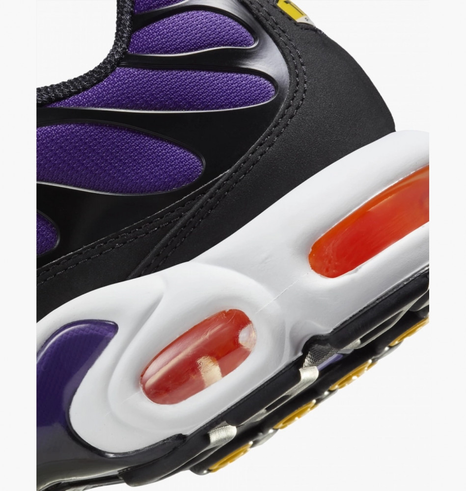 Кросівки Nike Air Max Plus Og DX0755-500_image_8