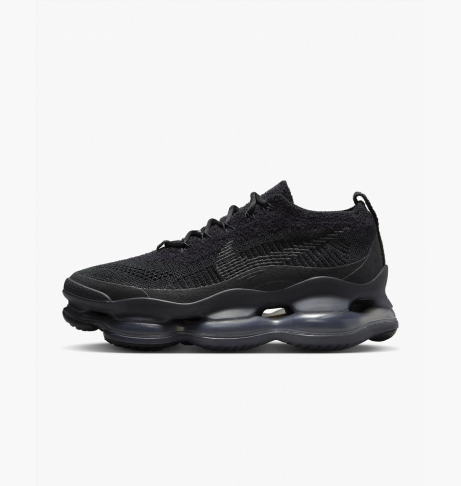 Кросівки Nike Air Max Scorpion Flyknit Dj4702-002_image_2