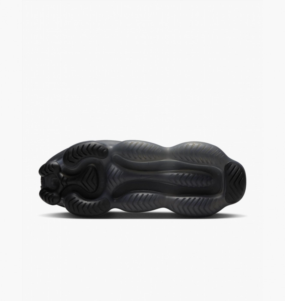 Кросівки Nike Air Max Scorpion Flyknit Dj4702-002_image_8