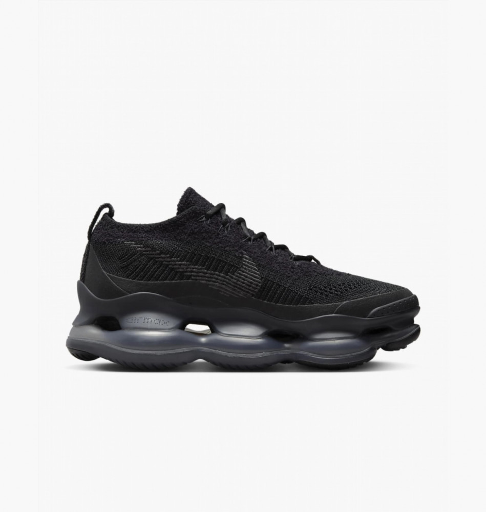 Кросівки Nike Air Max Scorpion Flyknit Dj4702-002_image_1