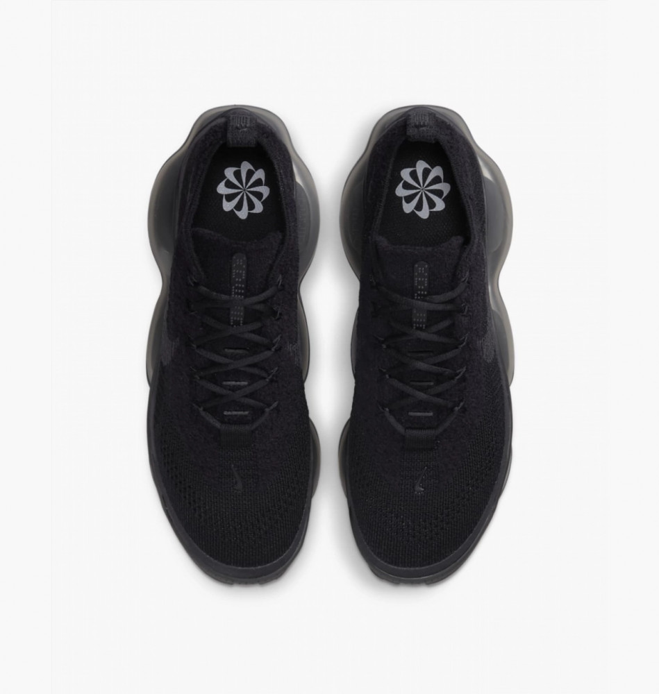 Кросівки Nike Air Max Scorpion Flyknit Dj4702-002_image_9