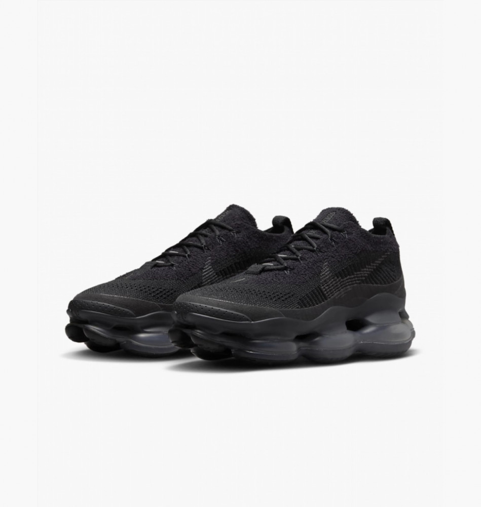 Кросівки Nike Air Max Scorpion Flyknit Dj4702-002_image_5