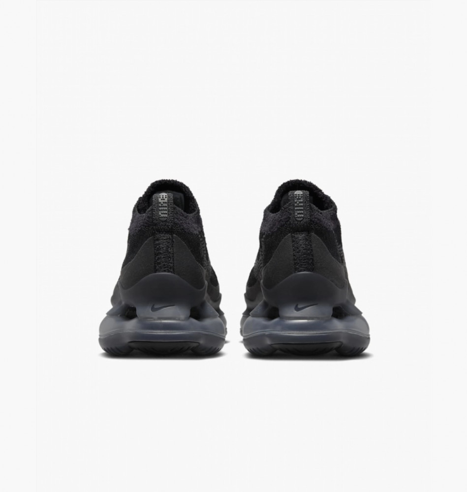 Кросівки Nike Air Max Scorpion Flyknit Dj4702-002_image_6