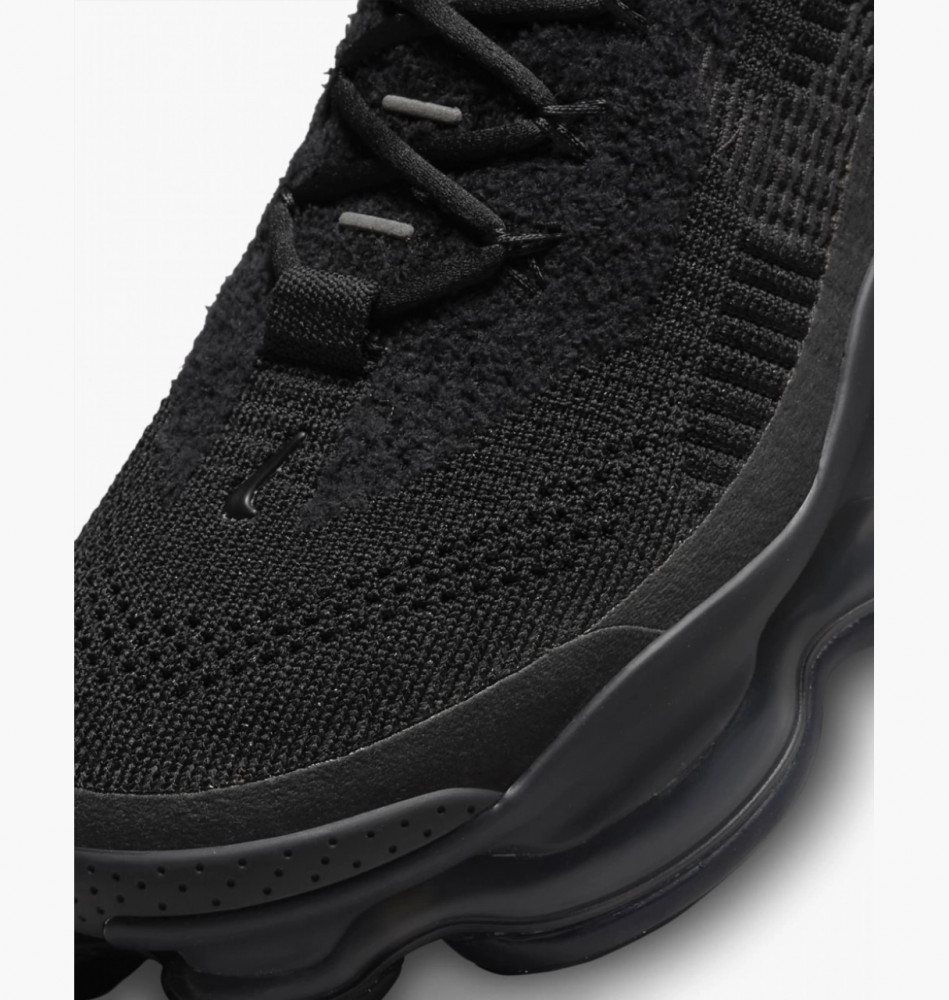Кросівки Nike Air Max Scorpion Flyknit Dj4702-002_image_4