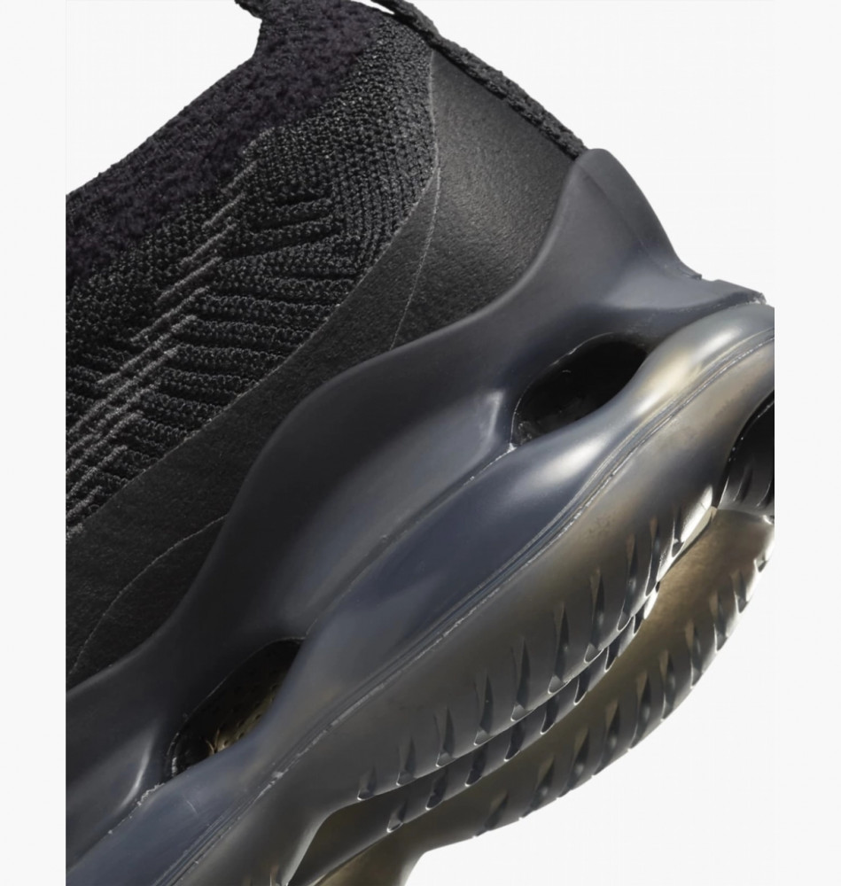 Кросівки Nike Air Max Scorpion Flyknit Dj4702-002_image_7