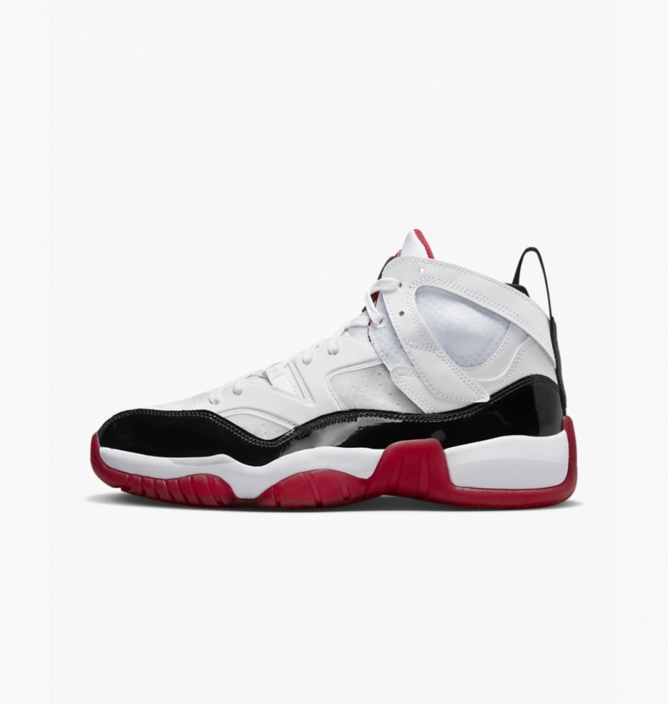 Кросівки Air Jordan Jumpman Two Trey Do1925-106_image_2