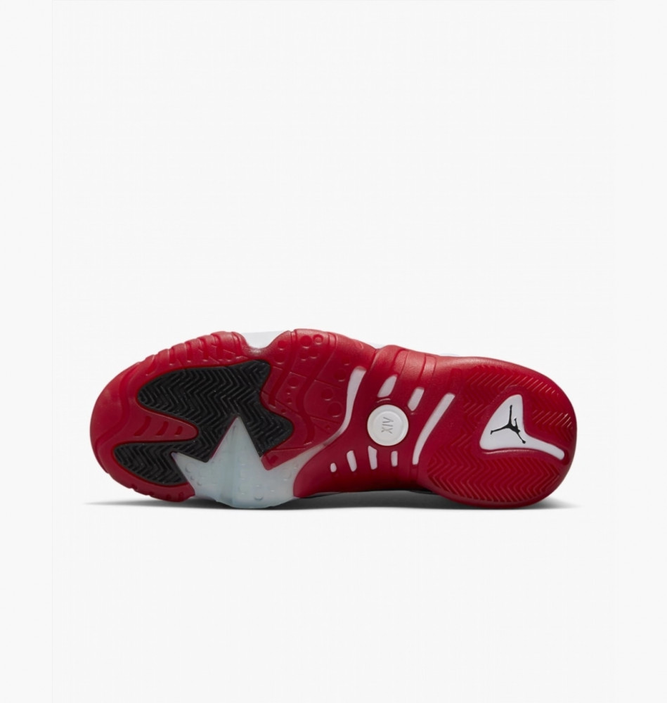 Кросівки Air Jordan Jumpman Two Trey Do1925-106_image_3